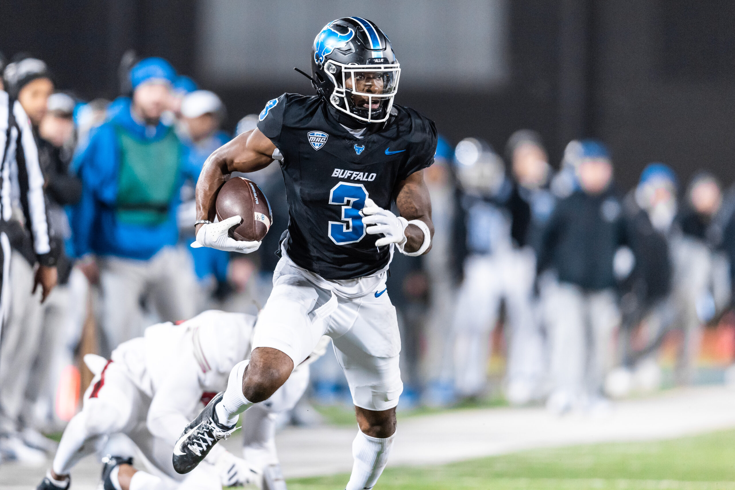 Henry in the Huddle | Breaking down how KU has revamped its roster in ...